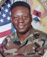 Earl Rose Obituary (1956