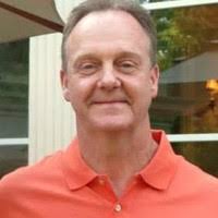 Bruce Gallagher Email & Phone Number