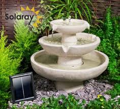 Jetzt günstig die wohnung mit gebrauchten möbeln einrichten auf ebay. Solarbrunnen 59 99 50 Solarbetriebene Brunnen