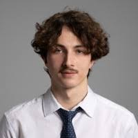 100+ "Jakub Piotrowski" profiles