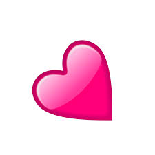 Freetoedit Heart Ftestickers Remixed From Misspersonality Stickers Emoji Cute Stickers