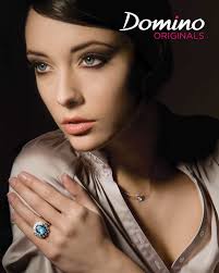 Domino