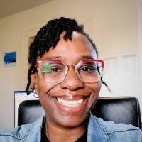 40+ "Mitchell, Lmsw" profiles