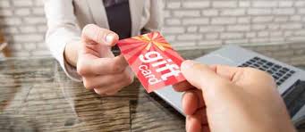 Charity donation—options start at a penny; Top 10 Reasons Why Gift Card Incentives Are Better Than Cash
