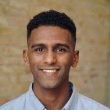 Lasse William Laursen