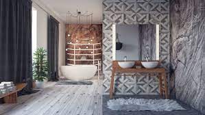 We have skilled designers for home redesigning like bathroom remodeling, kitchen remodeling, etc. Atlanta Bathroom Remodelers Best Bathroom Remodel Company Georgia
