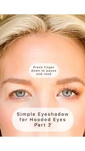 Peg Stevens (peggypegstevens)