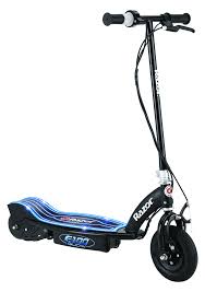 E100 Glow Electric Scooter Razor Electric Scooter For Kids Best Electric Scooter Razor Electric Scooter