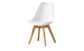 Pin By Ladendirekt On Stuhle Und Hocker Furniture Chair Decor