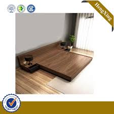 Rooms are only empty spaces until you decorate them using your creativity. China Manufacturer Modern Affordable Prices Custom Wood Apartment Hotel Bedroom Furniture China Bedroom Furniture Home Furniture