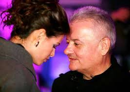 Femeia trebuie să fie însă neapărat mai tânără decât bărbatul. Care Este Diferenta Ideala De Varsta Intr O Relatie O Spun Specialistii Adpm