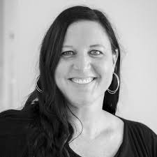 Your Marketing Operations Team