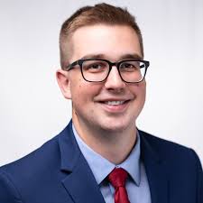 Carter Bagley (@cbagley19)