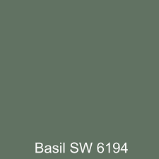 Rainwashed is probably my most favorite color of all times. Color Scheme For Dromedary Camel Sw 7694