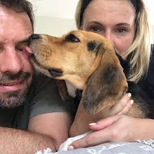 Ruby Wolff Photography (@RubyWolffPhoto) • Facebook