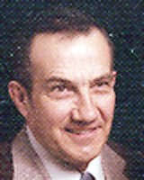 James Bourdeau Obituary (2010)