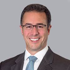 Exciting news from the #Cardiology team!