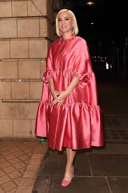 Watchjuliet - stvincent.nupark.com