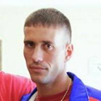 BoxRec: Bobby Aucoin