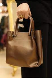 elmas 0230 kol cantasi bakir canta canta modelleri cuzdan