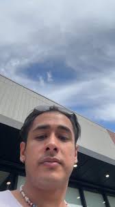 Tattoo Gay Guy Making Coffee