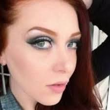 Stream Paula Mittelstaedt Kaiser music