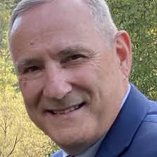 THE BEST 10 CHIROPRACTORS near WEST ISLIP, NY 11795