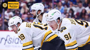 News source: NHL.com