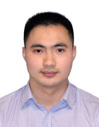 钟显康-油气藏地质及开发工程国家重点实验室