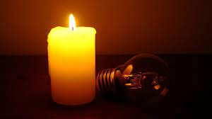 Load shedding+ is an android application that keeps you updated with the latest load shedding schedule (april. Eskom To Suspend Load Shedding From 11pm Fin24