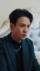 My Sweetest Escape: The Uncle's Wife Full Movie