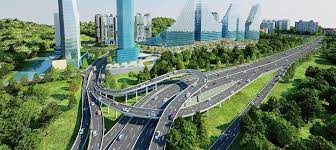(sendirian berhad) sdn bhd malaysia company is the one that can be easily started by foreign owners in malaysia. Ijm Land Berhad And Amona Development Sdn Bhd Collaborate To Present A Smoother Drive To An Integrated City Iproperty Com My