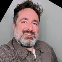 100+ "Brandon Thornton" profiles