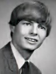 Our Hats Off to Ken Westphal for his 11/11/25 Celebration!!! Happy Birthday  Ken!!! Make This Year a Great One!!! **