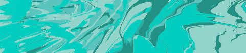 Northern Lights Marijuana Strain Information Weedmaps