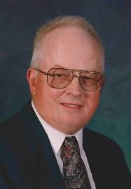 Tom Boyer Obituary April 23, 2019