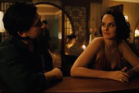 Emmanuelle' Trailer: Noémie Merlant and Will Sharpe's Erotic Quest