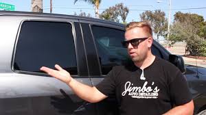 We did not find results for: Car Cleaning Hacks Cleaning Tinted Windows In Direct Sun Youtube