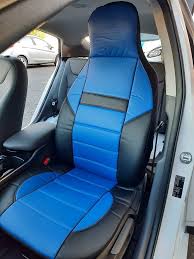 Image result for Bleu Cobalt 1995 Renault