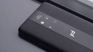 Here you will find where to buy the huawei mate 20x at the best price. Porsche Design Huawei Mate 20 Rs Price And Availability In Singapore Gadgetmatch