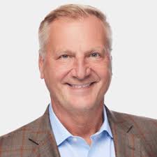 2025 Charlotte CISO Community Executive Summit