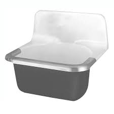 american standard 7692.000.020 lakewell