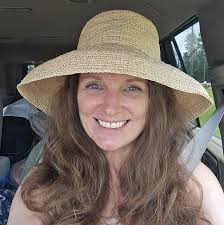 So I need opinions here! Was watching Rudolph the Red Nosed Reindeer with  the family and we got into a major debate. Is it fudge face or Pinocchio  after, "they used to