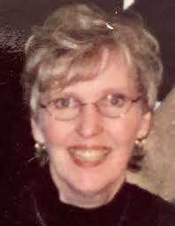 Anderson Family Funeral Home & Cremation Services