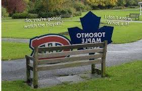 The maple leafs and mapleleafs.com are trademarks of mlse. Pin By Roseanne Freese On Hockey Humor Funny Hockey Memes Hockey Memes Montreal Canadians