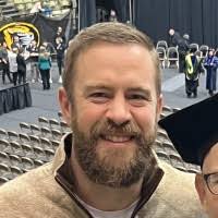 Drew Gulick Email & Phone Number