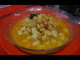 We did not find results for: Cara Membuat Sambal Goreng Tahu Dan Resepnya Youtube