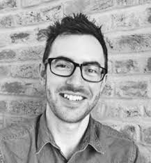 Zoe Kraft's Instagram, Twitter & Facebook