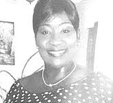 Obituaries for February 2019