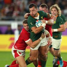 Who was the greatest rugby player ever? The Best Paid Rugby Players In The World In 2020 Wales Online